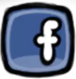 AshiKetchumFacebook.png