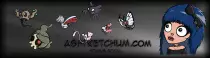 AshiKetchumHeader.png