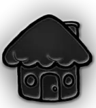 AshiKetchumHome.png
