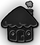 AshiKetchumHomeHover.png
