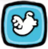 AshiKetchumTwitter.png