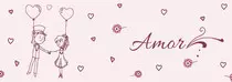 img/banner1.jpg