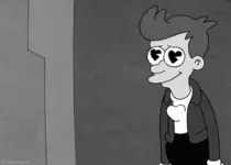 img/gif3.gif