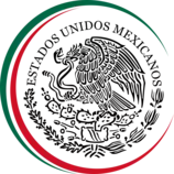 img/img7.png