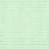 bg.jpg