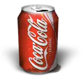 Comida/img/bebida.png