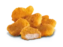 Comida/img/nugget.png