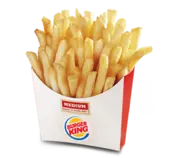 Comida/img/papas.png