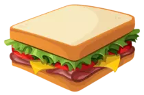 Comida/img/sandwich.png