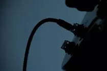 Invision/images/background.png