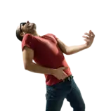 Invision/images/invie-acustica.png
