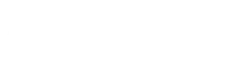 Invision/images/invie-white.png