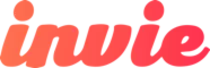 Invision/images/invie.png