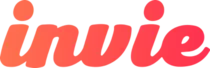Invision/images/invie2x.png