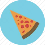 NovaPizza/Assets/pizza.png