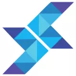 Sitio chile/images/favicon.png