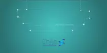 Sitio chile/images/fondo.png