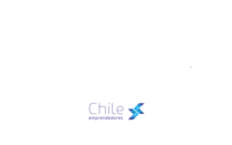 Sitio chile/images/logo.png
