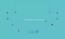 Sitio chile/images/tablet.png