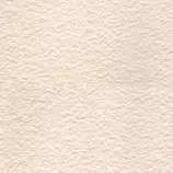 fondo.jpg
