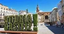 vitoriagasteiz.jpg