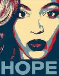 beyoncepic2.png
