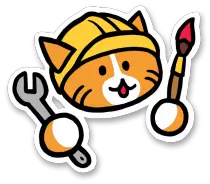 cat.png