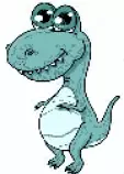 dinosauredited.jpg