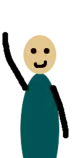 M2Obligatoria/img/1001.png