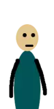 M2Obligatoria/img/899.png