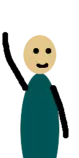 M2Obligatoria/img/999.png