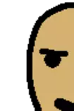 M2Obligatoria/img/miron.png