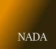 M2Obligatoria/img/nada.png