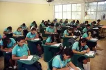 CAPACITACIONES/índice.jpg