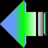 CAPACITACIONES/09999.gif