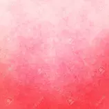 CAPACITACIONES/pastel.jpg