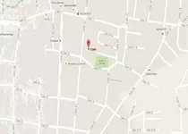 CAPACITACIONES/ubi.jpg