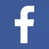 Practica 9/img/facebook.png