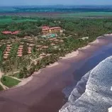 Pagina principal/imagenes/nicaragua-montelimar-beach-barcelo-hotels200x200.jpg