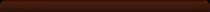 Pagina principal/images/img01.gif