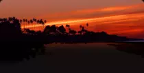 Pagina principal/images/img02.gif