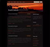 Pagina principal/screenshots/beachsunset_b.jpg