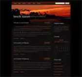 Pagina principal/screenshots/beachsunset_th.jpg