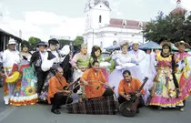 imagenes/cultura2.jpg