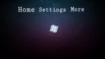 add/11727811_818350564951521_1318133039_o.jpg