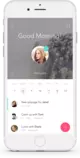 images/iphone-1.png