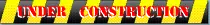 images/underconstructionrule.gif