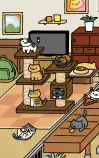 images/whole-lotta-cats.png
