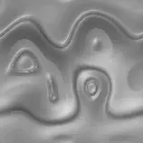 patterns/river3.gif