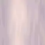 patterns/sheets.gif